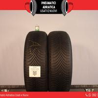 2 Gomme 215 65 R 17 Michelin al 87% SPED GRATIS