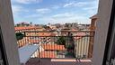 2-locali-a-milano