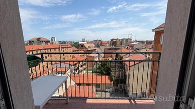 2 LOCALI A MILANO