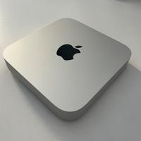 Apple Mac Mini M1