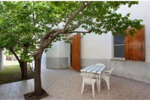 casa relax per famiglie a Posada 