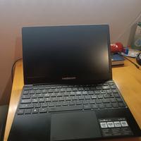 Laptop/Pc i-5 8gb Ram Mediacom