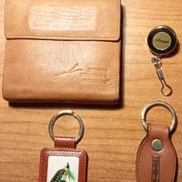 Pesca a mosca, Accessori vari