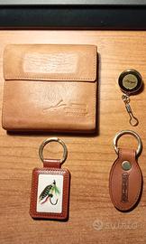 Pesca a mosca, Accessori vari