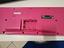 Immagine 3
