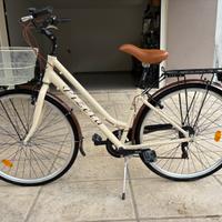 Bicicletta Pizeta