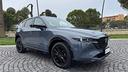 mazda-cx-5-2-0-mhev-homura-comfort-sunroof-awd