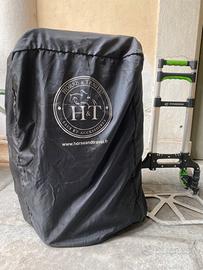 cassone morbido concorso