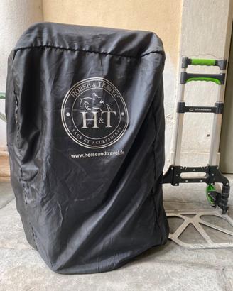 cassone morbido concorso