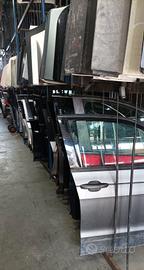 Sportelli ant/post dx/sx Vari Auto Ricambi 