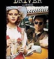 Dvd TAXI DRIVER di Martin Scorsese