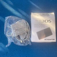 Caricatore per nitintendo