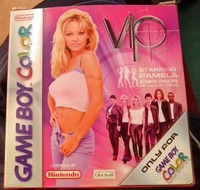 Gioco Nintendo Nuovo