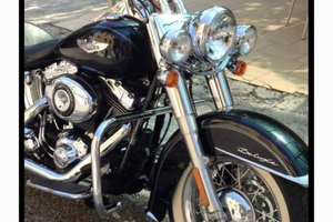 Per veri intenditori