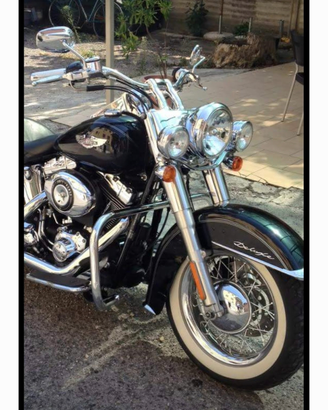 Per veri intenditori