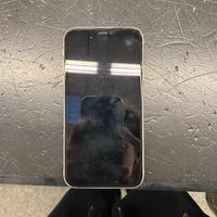 iphone 11 Bianco 64gb