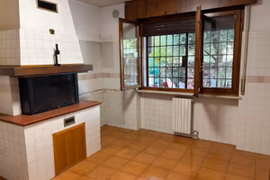 Avesa - Villetta a schiera d angolo