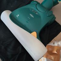 battitappeto folletto EB360