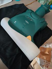 battitappeto folletto EB360