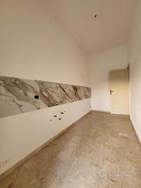 Soluzione imm. lunghi Valderice non arredata