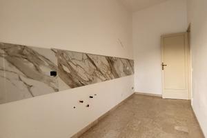 Soluzione imm. lunghi Valderice non arredata