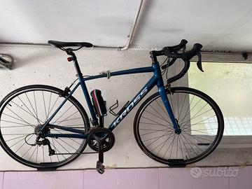 Bici da corsa Kross Vento 2.0