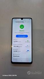 Samsung Galaxy A33 5G 128GB