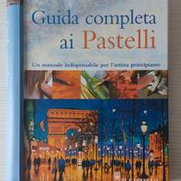 Guida ai pastelli