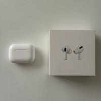 Apple Air Pods Pro