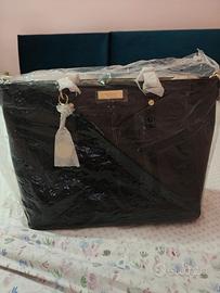 Borsa Tote 