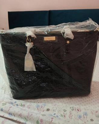 Borsa Tote 