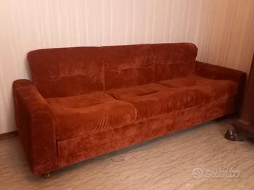 Divano Letto