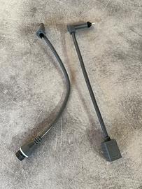 Connettori RJ45 Starlink