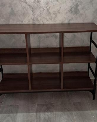 scaffale/libreria