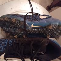 foot ball