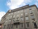 ufficio-trieste-rif-533acu-