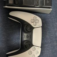 Play Station  5 