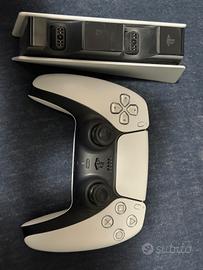 Play Station  5 