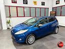 ford-fiesta-1-4-tdci-68cv-5-porte-titanium-2009
