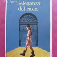 Muriel Barbery - L'eleganza del riccio