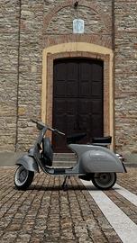 Vespa 125 vnb3t