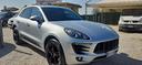 porsche-macan-3-0-s