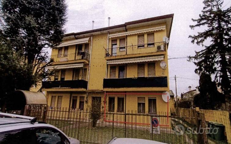 Appartamento – Piove di Sacco, Romanato - Vista 2