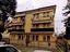 Immagine 2