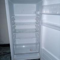 Frigo Akai