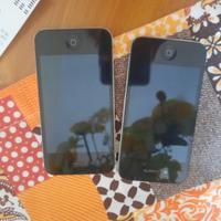 Iphone 4S