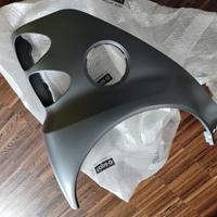 Parafango Posteriore Destro Smart Fortwo Coupé