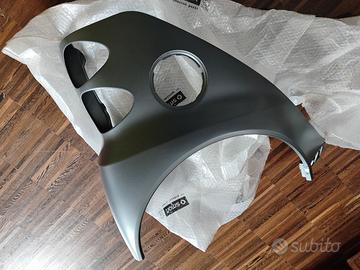 Parafango Posteriore Destro Smart Fortwo Coupé