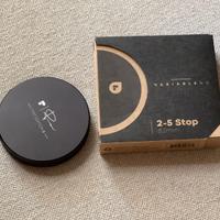 Filtro ND Variabile PolarPro PM Ed Mist II 82mm