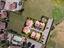 Immagine 24